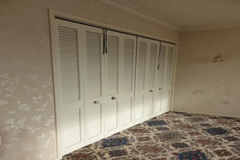 Photo of property in 5/345 Dee Street, Avenal, Invercargill, 9810