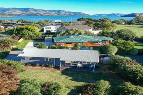 Photo of property in 39 Pawsons Valley Road, Duvauchelle, 7581