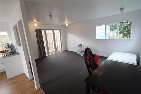 Photo of property in 8 Boyd Avenue, Mangere Bridge, Auckland, 2022