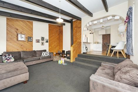 Photo of property in 392 Ulster Street, Beerescourt, Hamilton, 3200