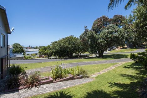 Photo of property in 41 The Crescent, Waihi Beach, 3611