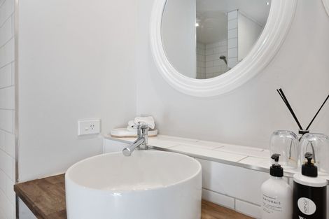 Photo of property in 409b Old Taupo Road, Springfield, Rotorua, 3015