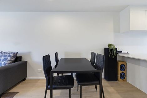 Photo of property in 36 Timata Lane, Favona, Auckland, 2024