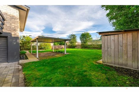 Photo of property in 12 Timaru Road, Waimate, 7924