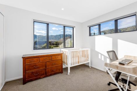 Photo of property in 5/6 Bertram Grove, Naenae, Lower Hutt, 5011