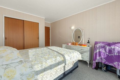 Photo of property in 3/46 Thirteenth Avenue, Tauranga South, Tauranga, 3112