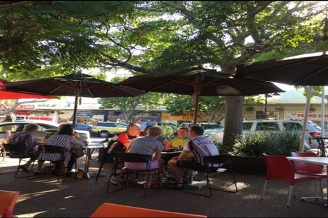 Photo of property in 9b Waterfront Road, Mangere Bridge, Auckland, 2022