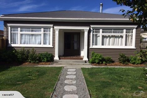 Photo of property in 50 Devon Street, Sydenham, Christchurch, 8023