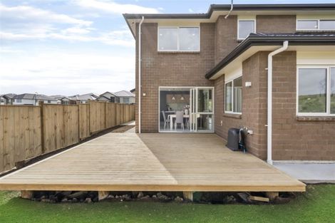 Photo of property in 41 Lisnoble Road, Flat Bush, Auckland, 2019