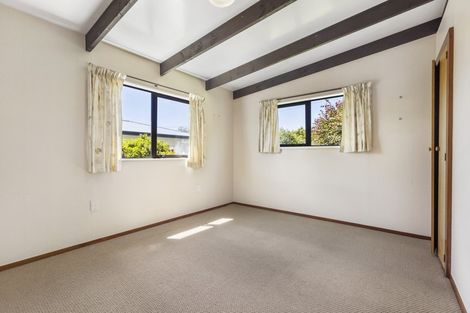 Photo of property in 41 Thomas Street, Ranfurly, 9332