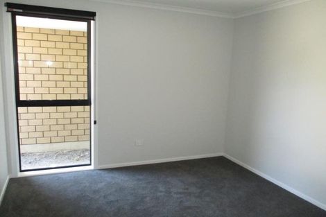 Photo of property in 89a Valley Road, Paraparaumu, 5032