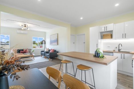 Photo of property in 42 Morton Street, Georgetown, Invercargill, 9812