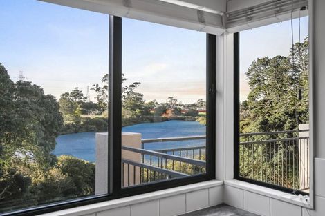 Photo of property in 27b Challinor Street, Pakuranga, Auckland, 2010