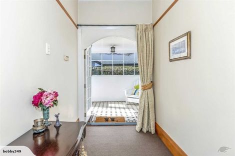 Photo of property in 56 Tomes Road, St Albans, Christchurch, 8052