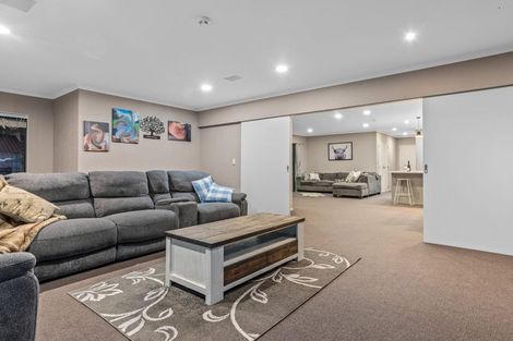 Photo of property in 32 Cotswold Place, Ohauiti, Tauranga, 3112