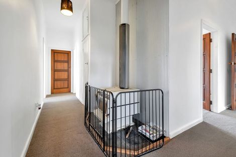 Photo of property in 11 Standish Place, Stoke, Nelson, 7011