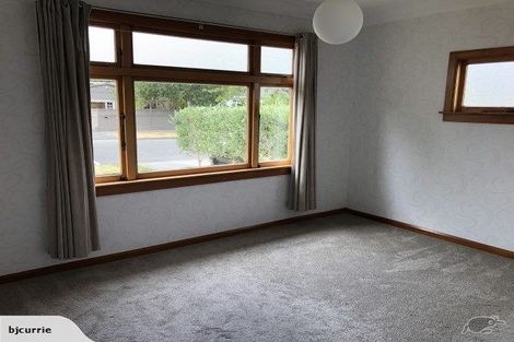 Photo of property in 30 Havill Street, Takaro, Palmerston North, 4410