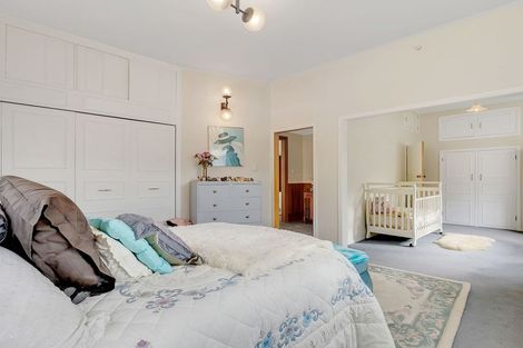 Photo of property in 32 Princess Street, Ranui, Porirua, 5024