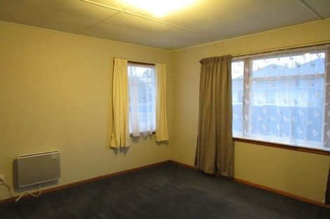 Photo of property in 33 Amuri Street, Hei Hei, Christchurch, 8042