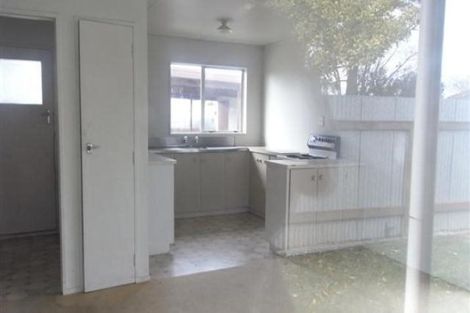 Photo of property in 60 Flaxmere Avenue, Flaxmere, Hastings, 4120