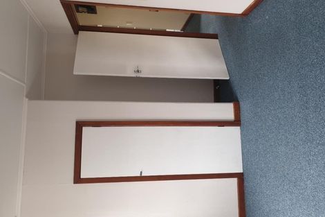 Photo of property in 6b Durie Street, Durie Hill, Wanganui, 4500