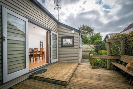 Photo of property in 341 Ashgrove Terrace, Somerfield, Christchurch, 8024