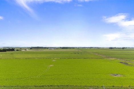 Photo of property in 145 Campbells Road, Pine Hill, Dunedin, 9010