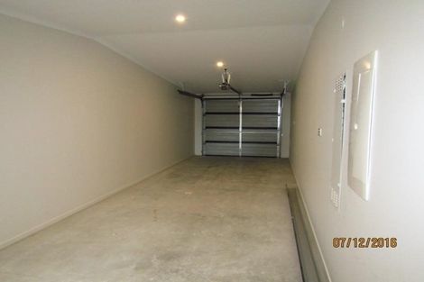 Photo of property in 12 Poaka Road, Hobsonville, Auckland, 0616