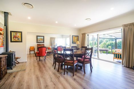 Photo of property in 71 Polson Hill Drive, Aokautere, Palmerston North, 4471