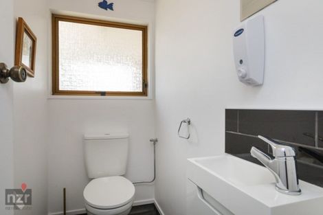 Photo of property in 11b Ranui Place, Feilding, 4702