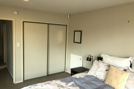 Photo of property in 1/53 Strickland Street, Sydenham, Christchurch, 8023