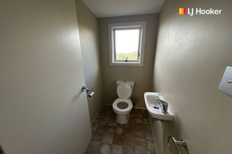 Photo of property in 21 Pennant Street, Wakari, Dunedin, 9010