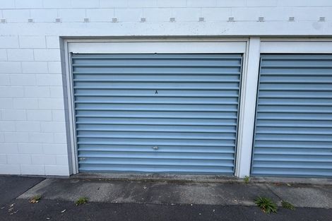 Photo of property in 1/16 Kilmore Street, Christchurch Central, Christchurch, 8013