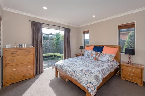 Photo of property in 41 Farringdon Avenue, Rototuna North, Hamilton, 3210