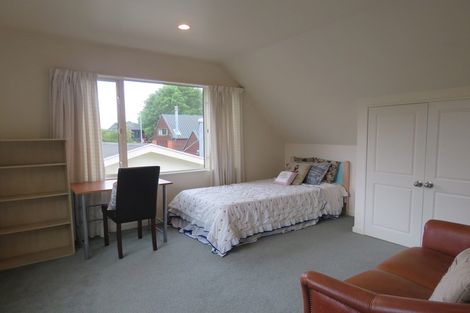 Photo of property in 2/271 Memorial Avenue, Burnside, Christchurch, 8053