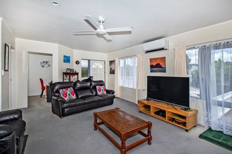 Photo of property in 172a Kamo Road, Whau Valley, Whangarei, 0112