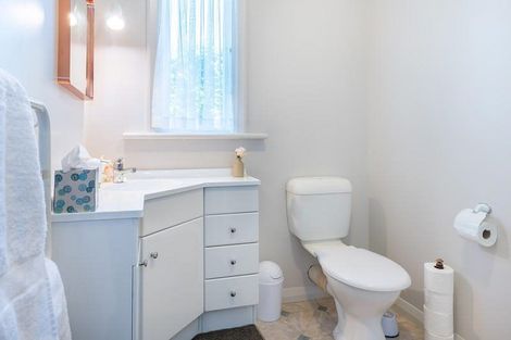 Photo of property in 21 Sheen Street, Roslyn, Dunedin, 9010