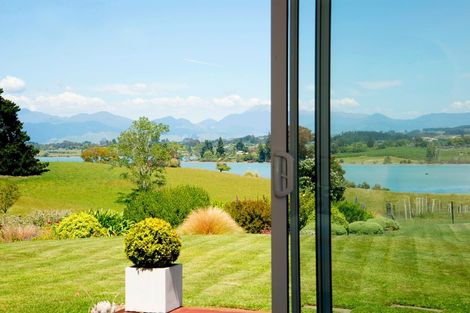 Photo of property in 117 Higgs Road, Mapua, 7005