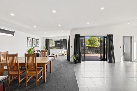 Photo of property in 22a Carrick Street, Mairehau, Christchurch, 8013