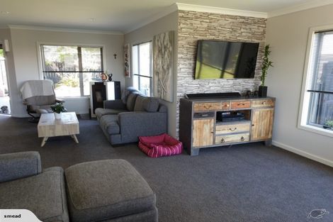 Photo of property in 161 Victory Drive, Wharewaka, Taupo, 3330
