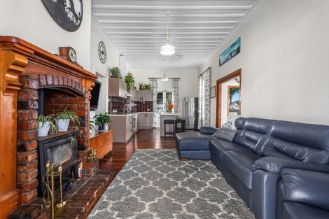 Photo of property in 89 Hukutaia Road, Opotiki, 3122