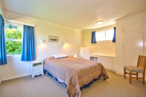 Photo of property in 87 Frankton Road, Queenstown, 9300