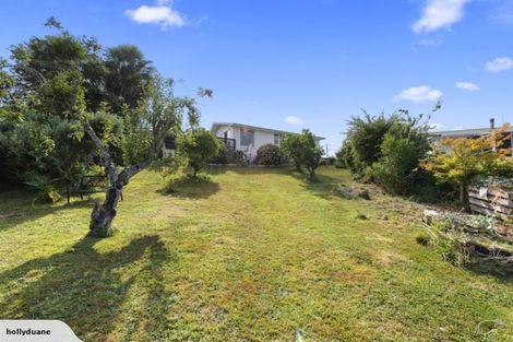 Photo of property in 107 Main Road, Tirau, 3410