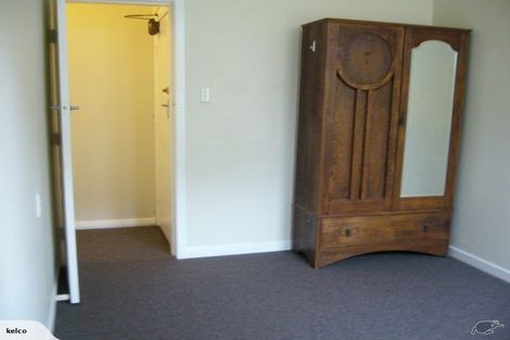 Photo of property in 4 Hawker Street, Mount Victoria, Wellington, 6011