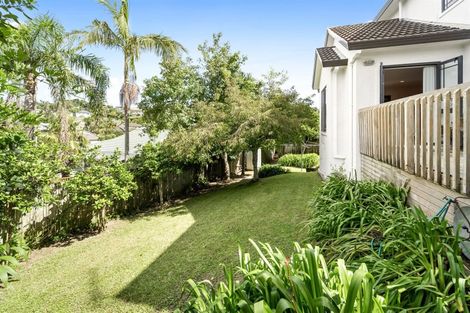 Photo of property in 3 Cashel Place, Torbay, Auckland, 0630