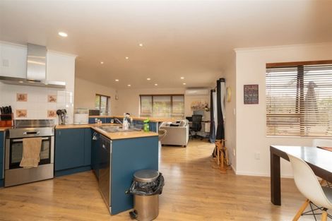 Photo of property in 28 Bellona Place, Flagstaff, Hamilton, 3210