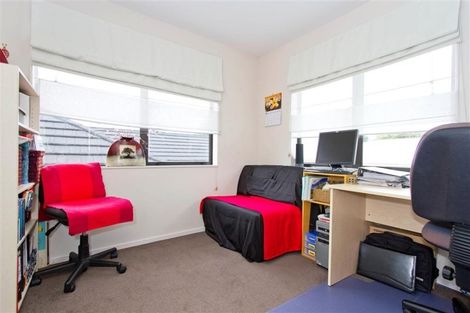 Photo of property in 166a West Tamaki Road, Glen Innes, Auckland, 1072