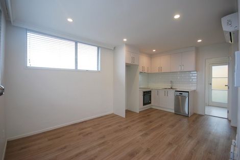 Photo of property in 3/49 Simkin Avenue, St Johns, Auckland, 1072