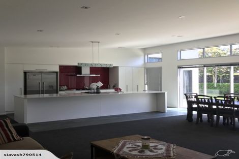 Photo of property in 15 Brookwater Avenue, Northwood, Christchurch, 8051