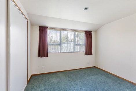 Photo of property in 34 Henley Street, Westport, 7825